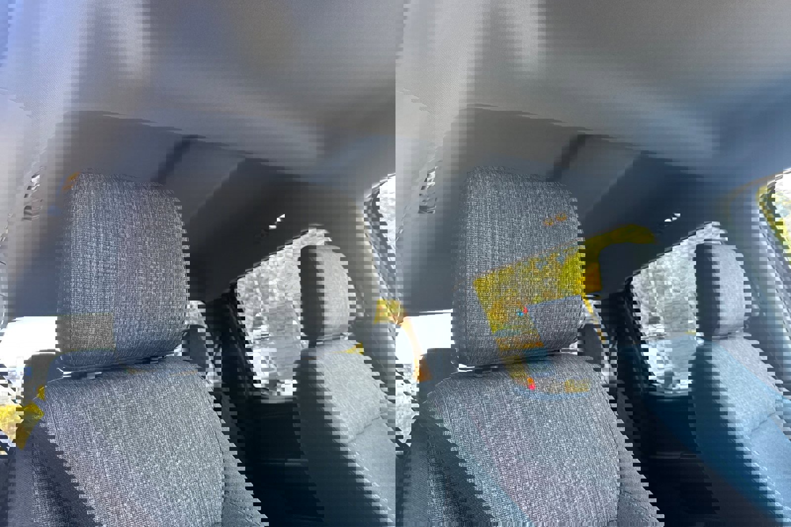 Certified 2022 Ford F150 XLT image 17