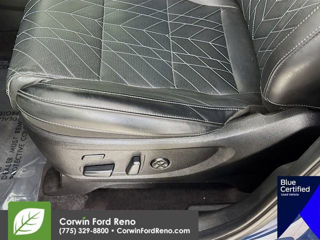 Used 2024 Kia Telluride SX Prestige X-Line image 24