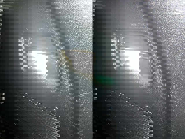 Certified 2022 Ford Explorer XLT w/ XLT Sport Appearance Package image 36