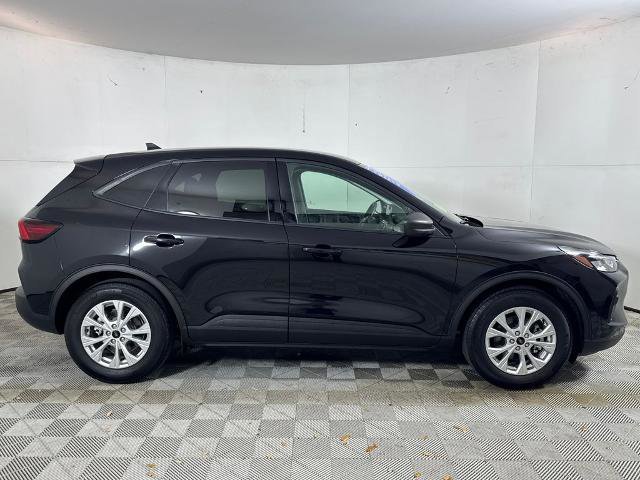 Certified 2025 Ford Escape Active image 5