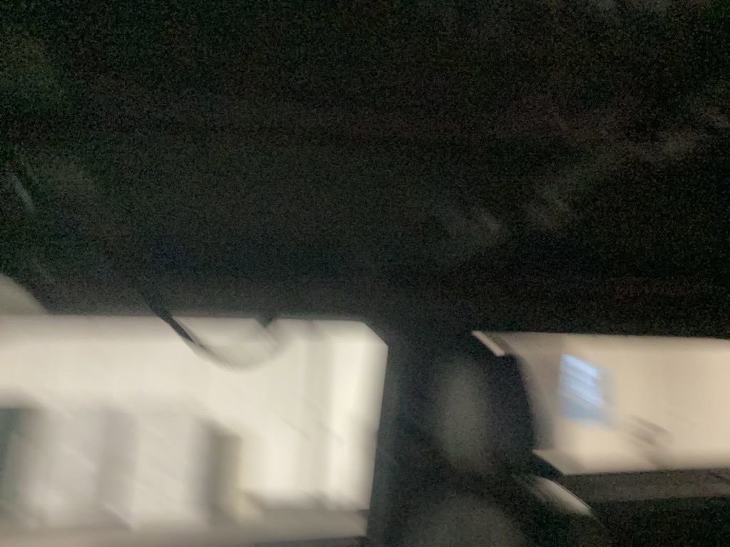 Certified 2022 Ford Bronco Wildtrak image 12