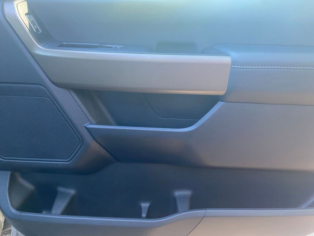 Certified 2023 Ford F150 XL w/ Rattler Package image 23