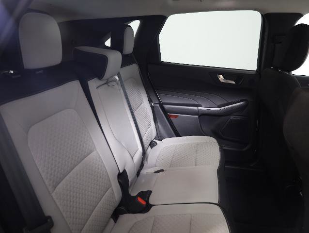 Certified 2023 Ford Escape Active w/ Tech Pack #2 image 11