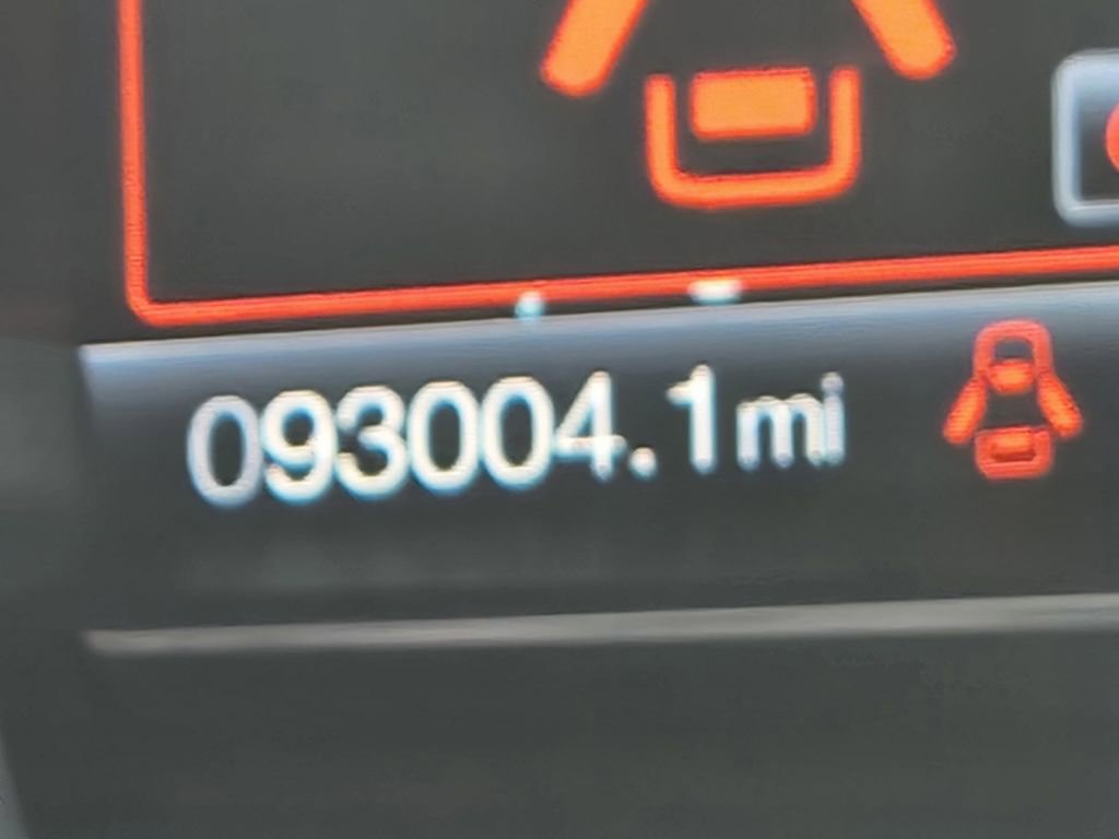 Certified 2018 Ford Explorer Sport w/ Equipment Group 401A image 34