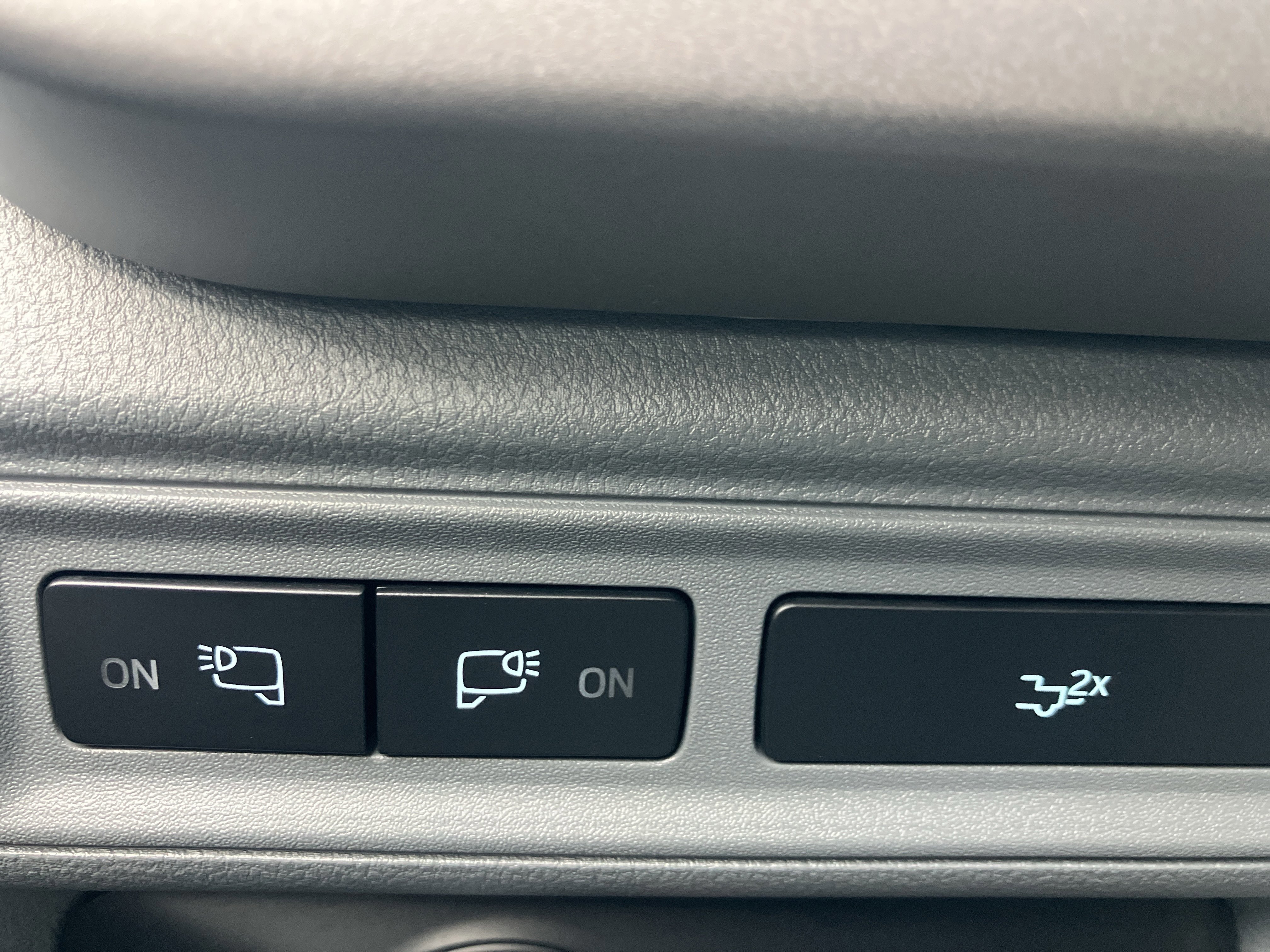 Certified 2024 Ford F150 XLT w/ Equipment Group 302A MID image 23