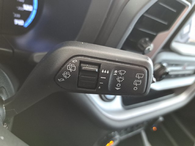 Certified 2024 Ford Bronco Sport Big Bend w/ Convenience Package AWD/4WD image 18