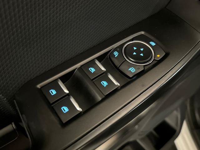 Certified 2023 Ford F150 XL w/ STX Appearance Package AWD/4WD image 12