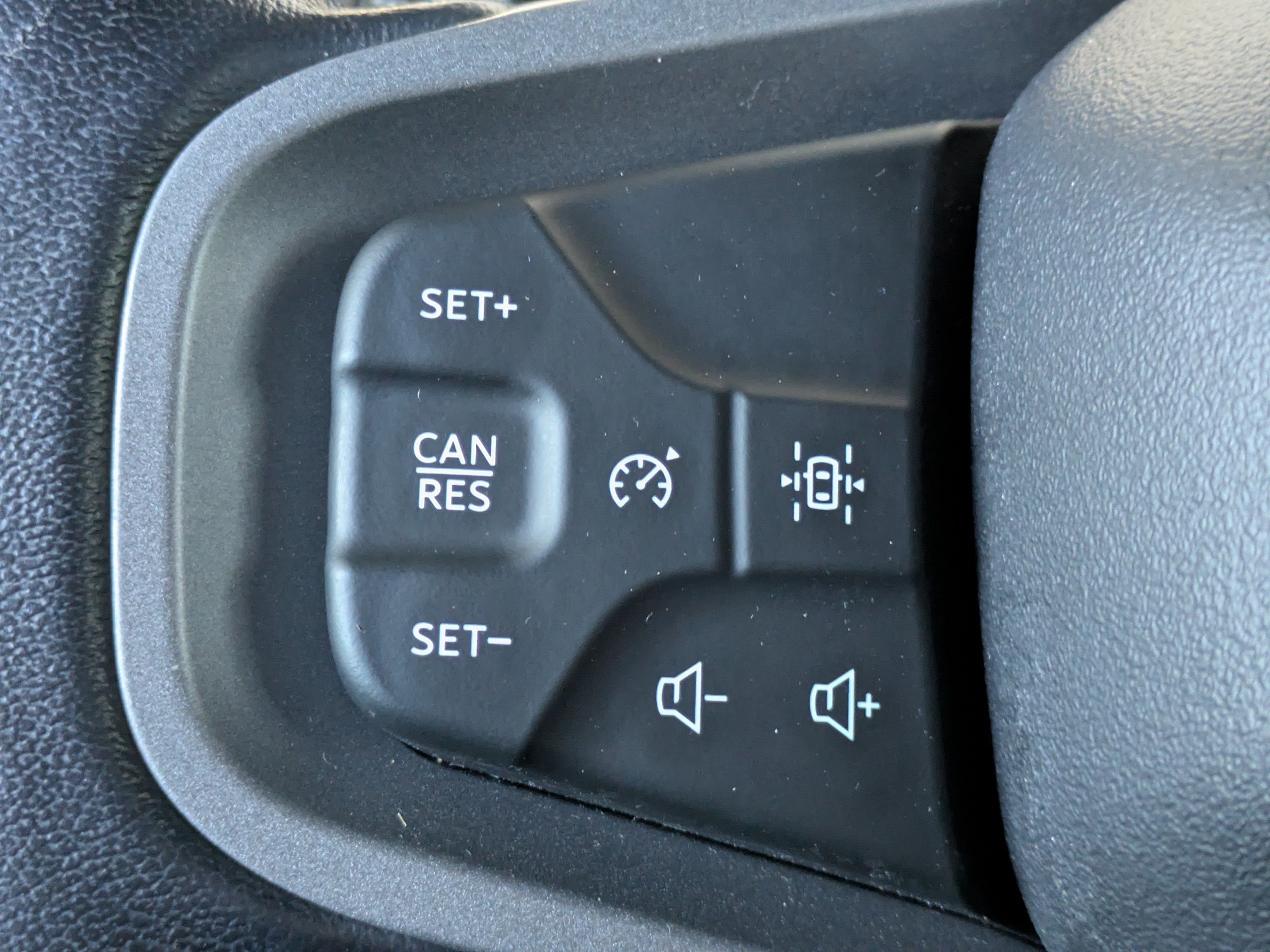 Certified 2023 Ford Bronco Black Diamond AWD/4WD image 25