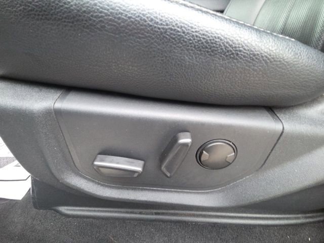 Certified 2022 Ford F250 Lariat w/ Chrome Package image 27