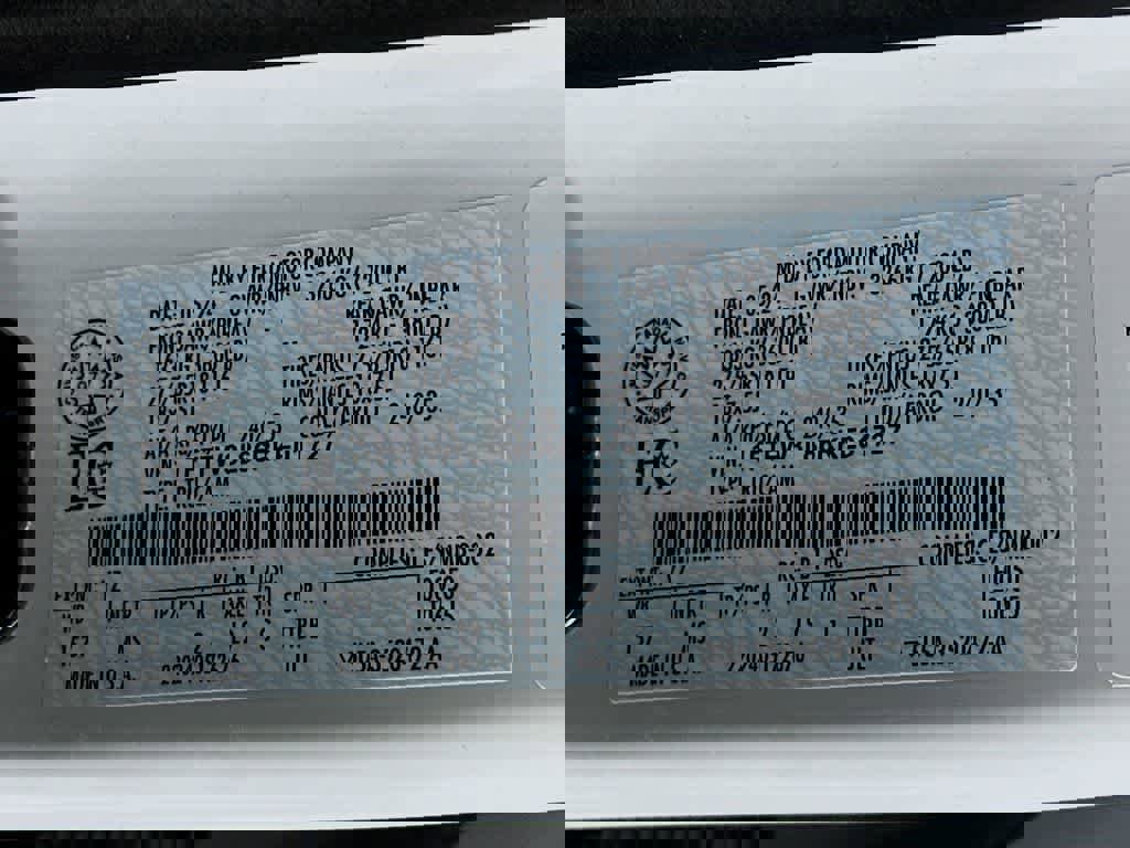 Certified 2024 Ford F150 XLT w/ Tow/Haul Package image 22