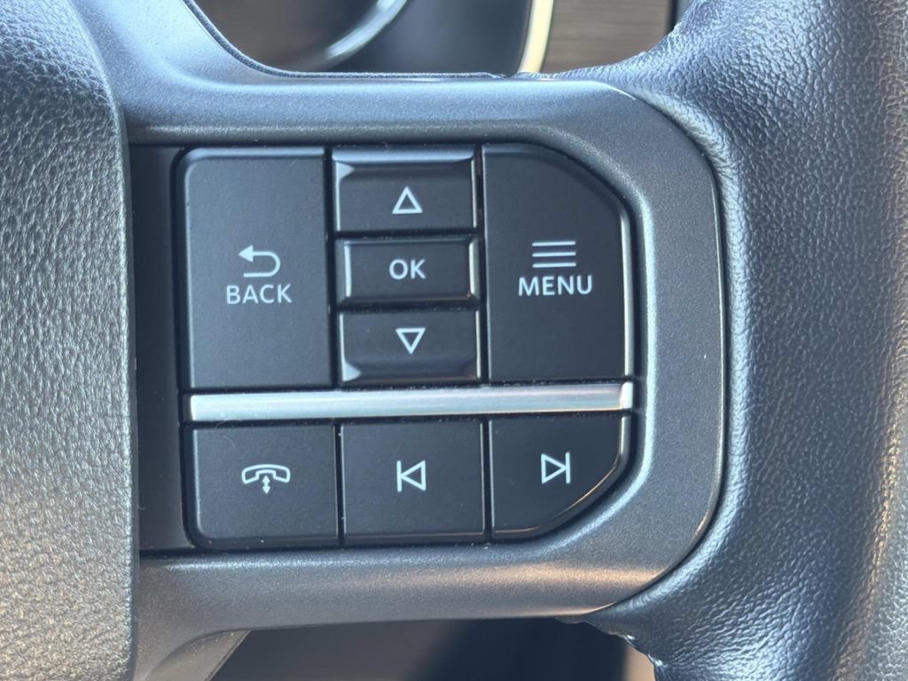 Certified 2022 Ford F150 XLT w/ Equipment Group 302A High AWD/4WD image 18
