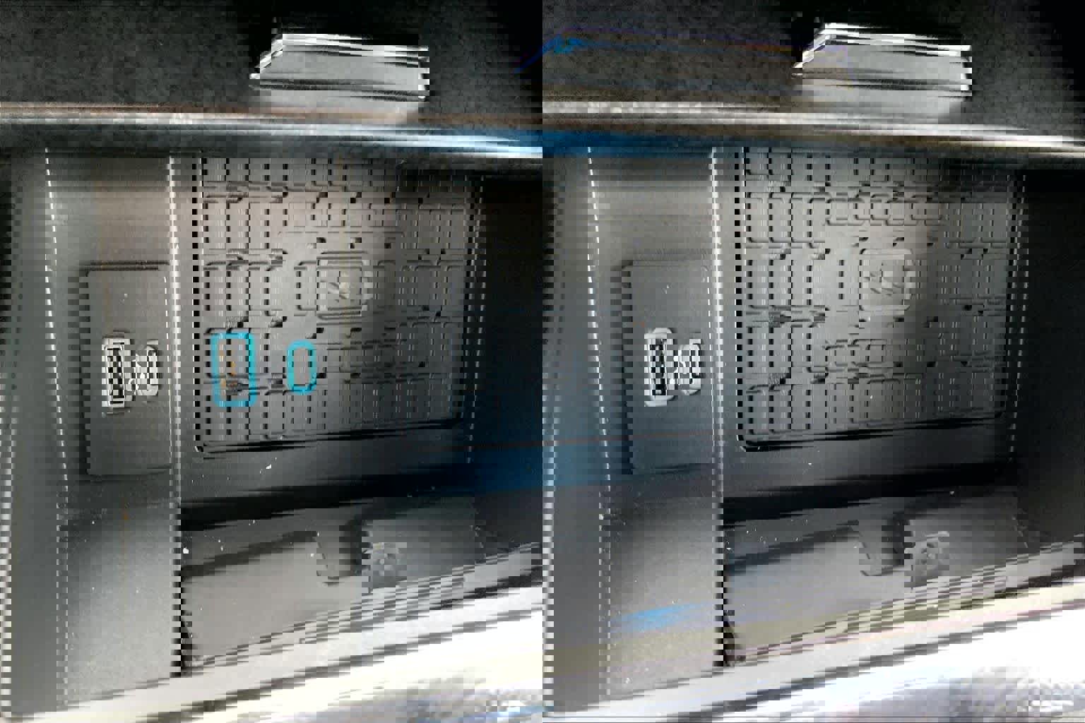 Certified 2023 Ford Expedition Max Limited image 34