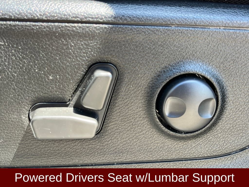 Used 2022 RAM 1500 Big Horn AWD/4WD image 30