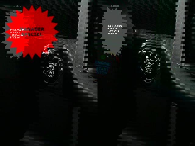 Certified 2022 Ford F150 Limited image 25