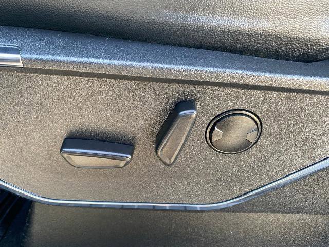 Certified 2023 Ford F250 Lariat w/ Lariat Ultimate Package image 15