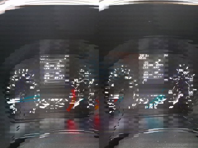 Certified 2021 Ford Escape SE w/ Cold Weather Package image 15