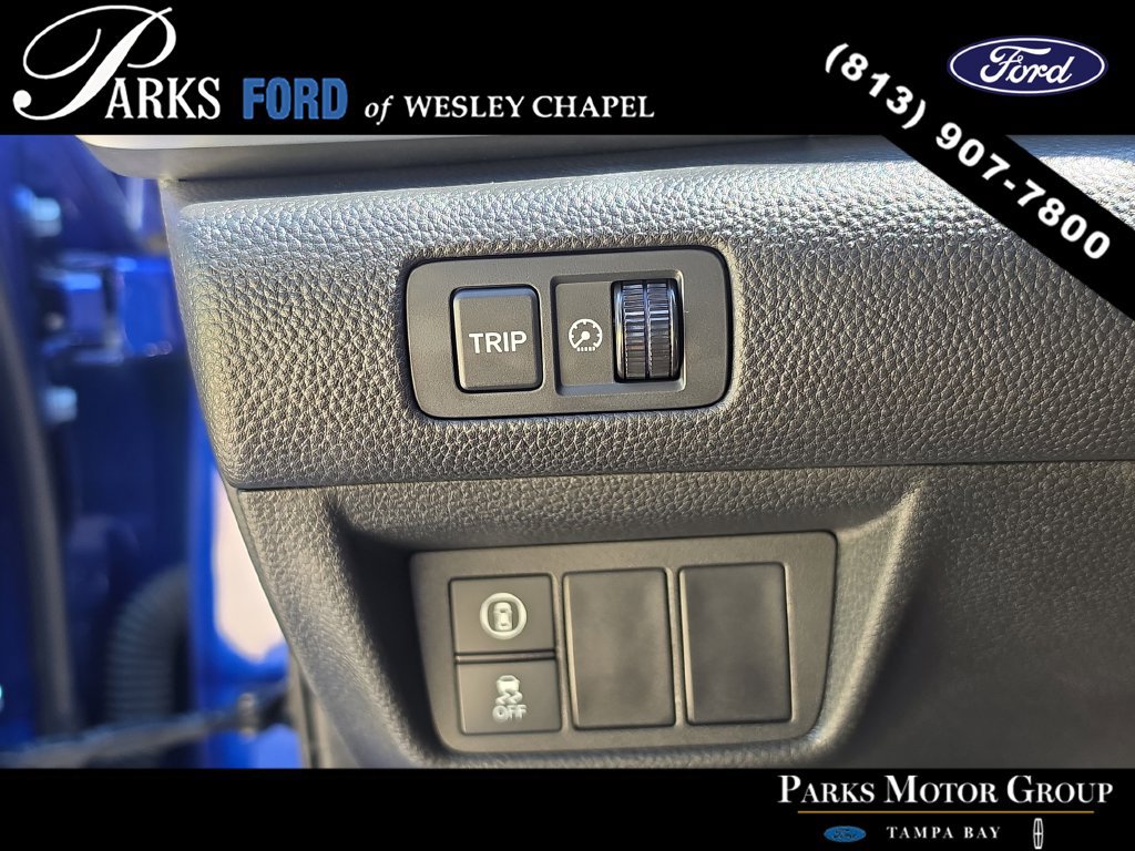 Used 2019 Honda Accord Sport image 26