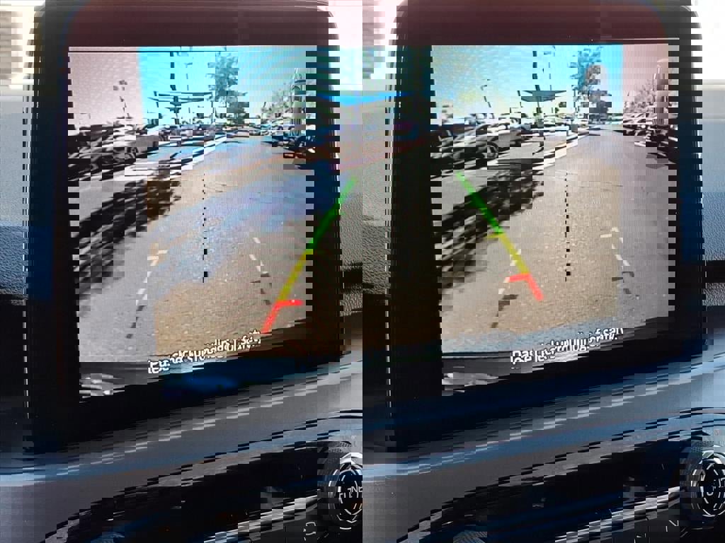 Certified 2023 Ford Escape Active image 27