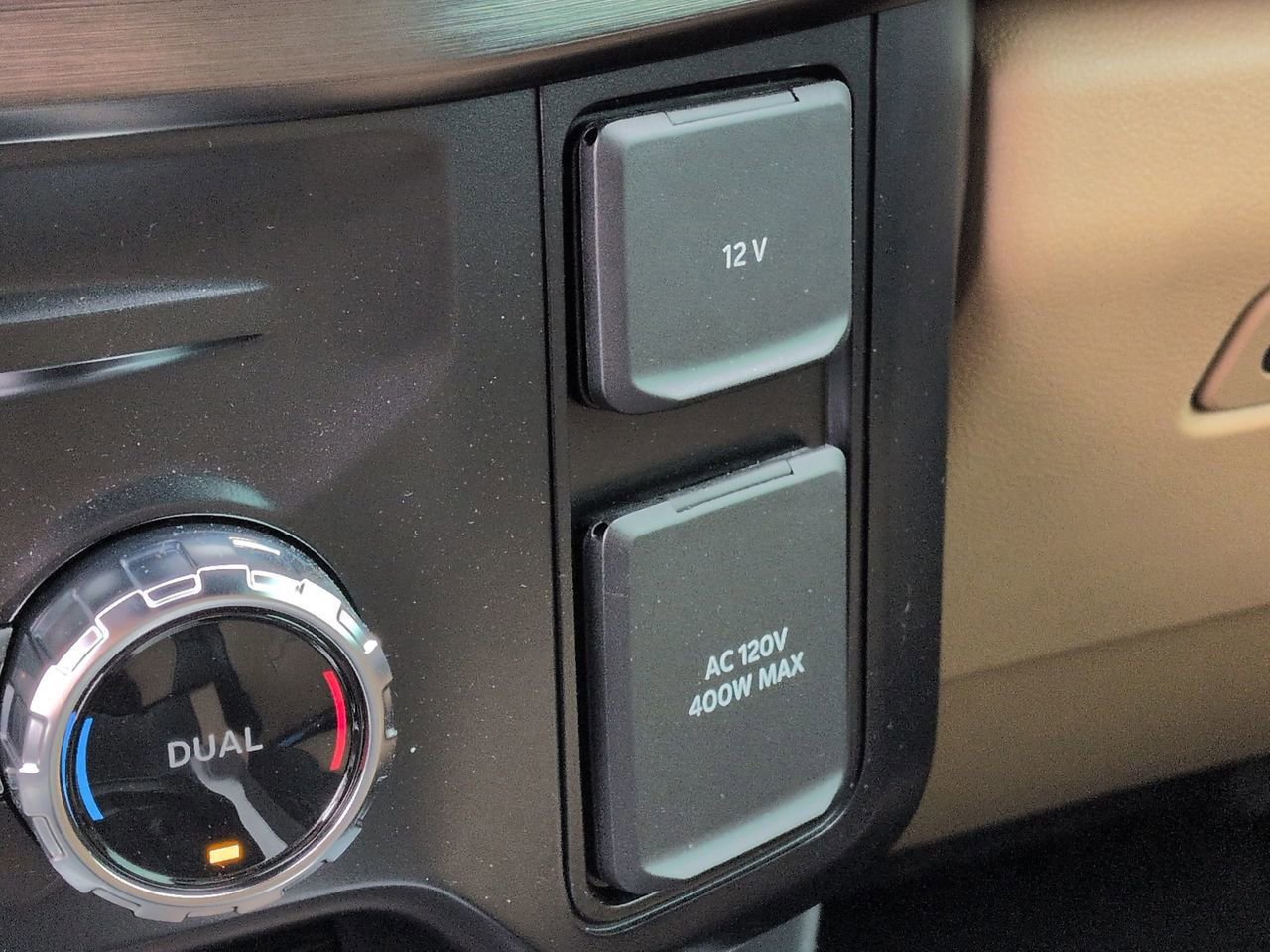 Certified 2024 Ford F350 Lariat w/ Lariat Ultimate Package image 21