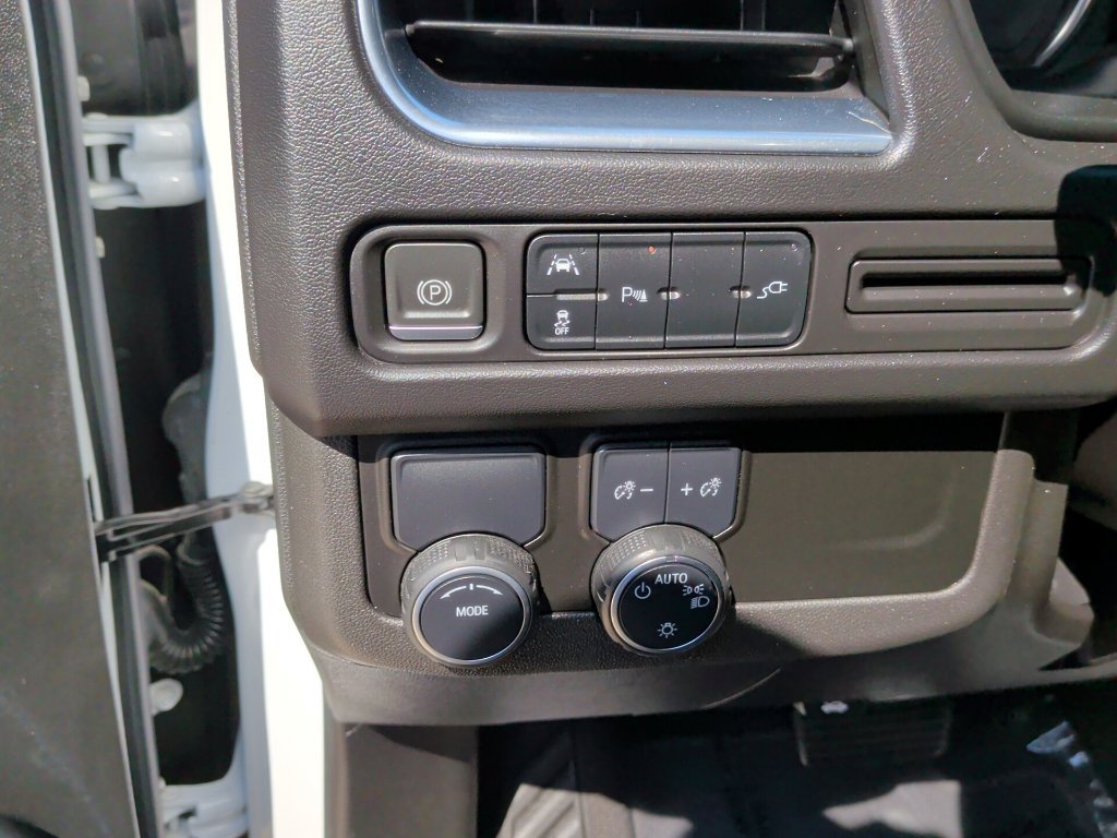 Used 2022 Chevrolet Tahoe LS w/ Driver Alert Package RWD image 25