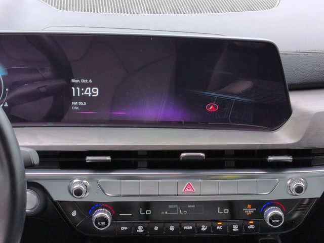 Used 2024 Kia Telluride SX Prestige X-Line image 19