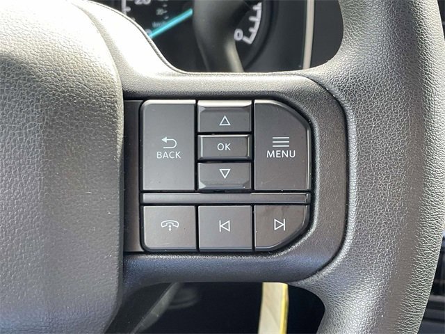 Certified 2023 Ford F150 XL image 19