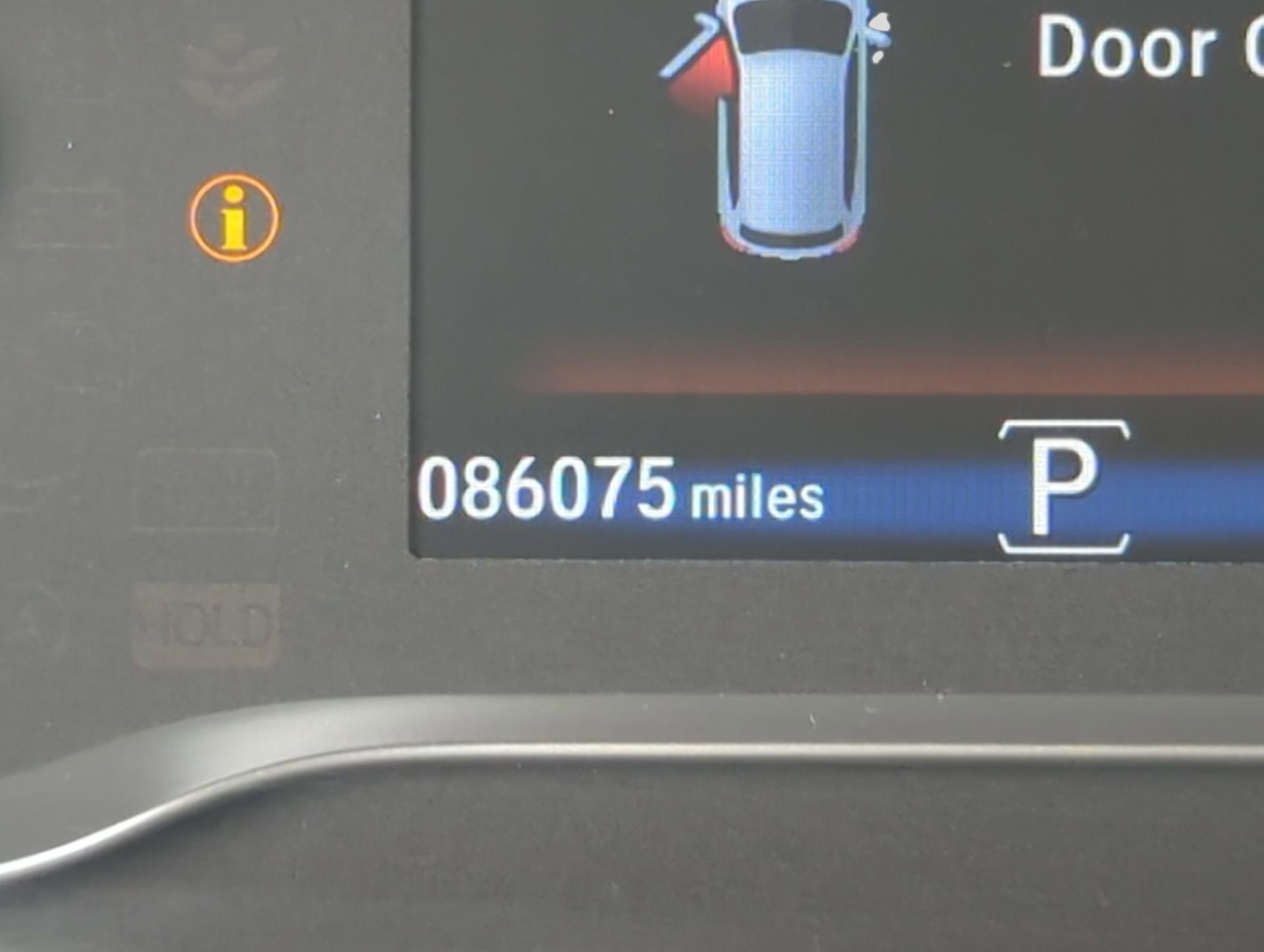 Used 2018 Honda Pilot EX-L image 70