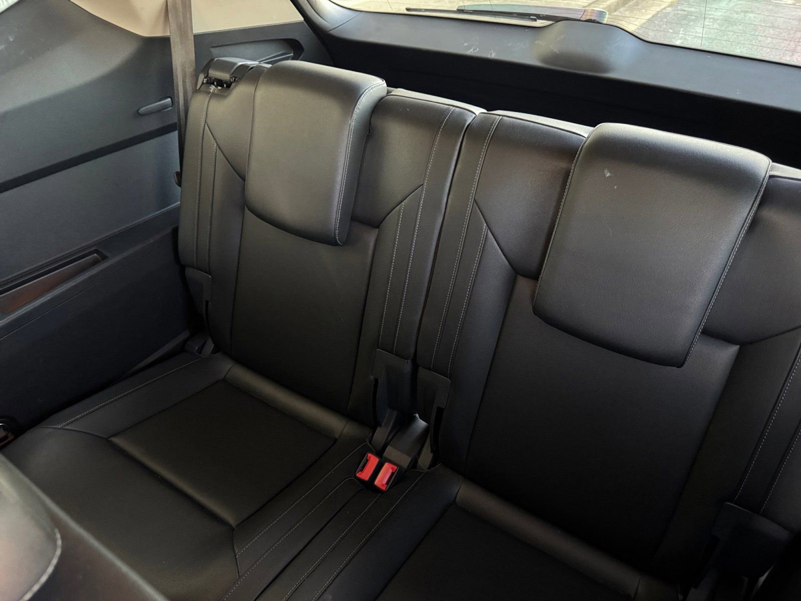 Used 2018 Volkswagen Atlas SE image 17