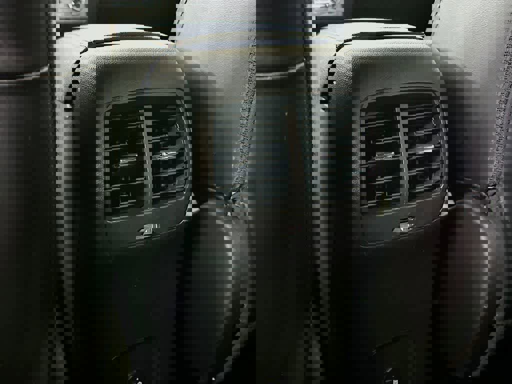 Certified 2023 Ford Escape ST-Line image 13