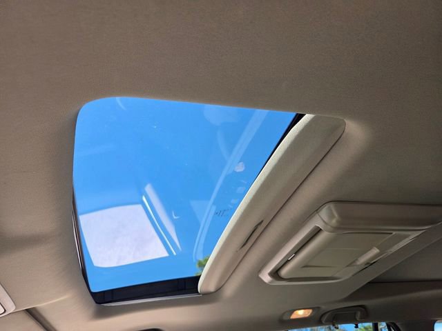 Used 2017 Honda Pilot Elite image 21