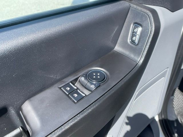 Certified 2023 Ford F550 4x4 Regular Cab Super Duty image 14