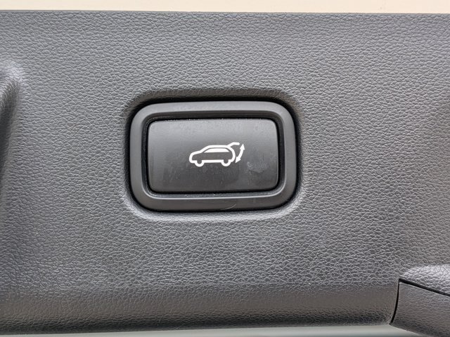 Used 2023 Hyundai Tucson SEL w/ Convenience Package FWD image 33