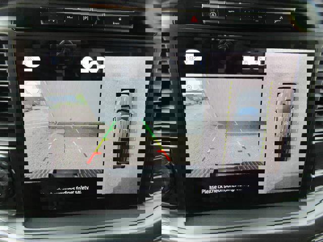 Certified 2024 Ford F150 XLT w/ Equipment Group 302A MID image 15