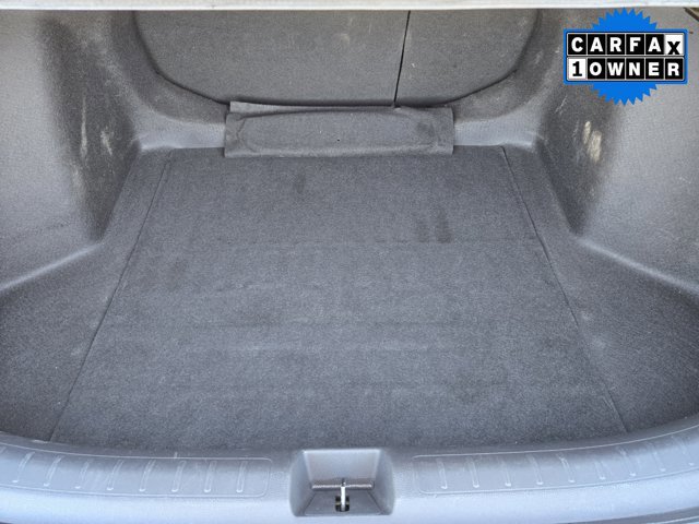 Used 2022 Honda Civic EX image 31