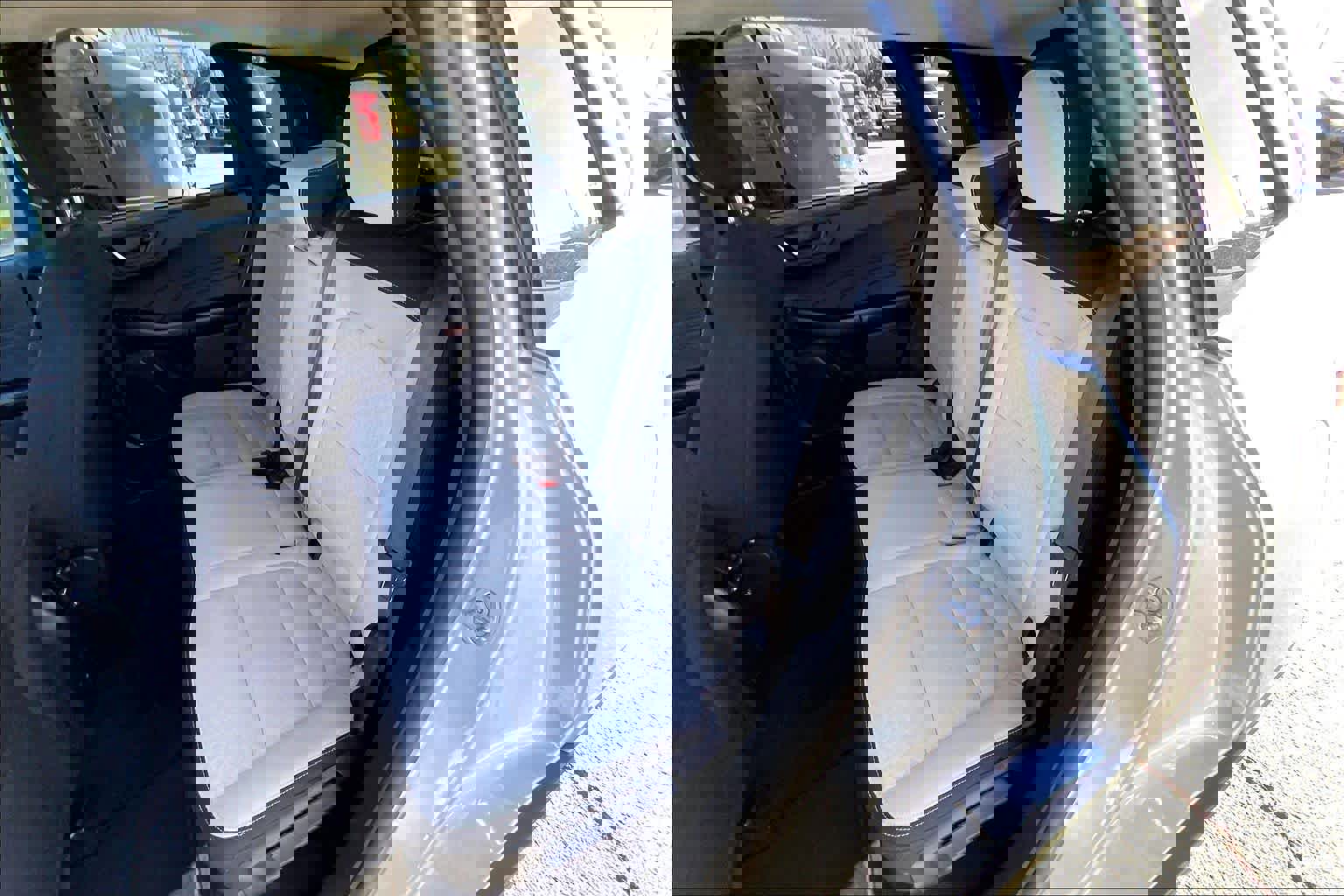 Certified 2024 Ford Escape Active image 19