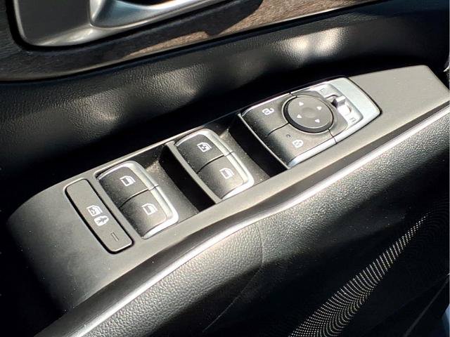 Used 2021 Kia Sorento EX w/ Panoramic Sunroof Package AWD/4WD image 16