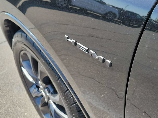 Used 2023 Dodge Durango R/T RWD image 26
