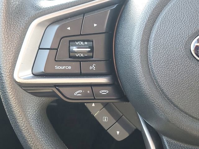 Used 2021 Subaru Outback 2.5i image 10