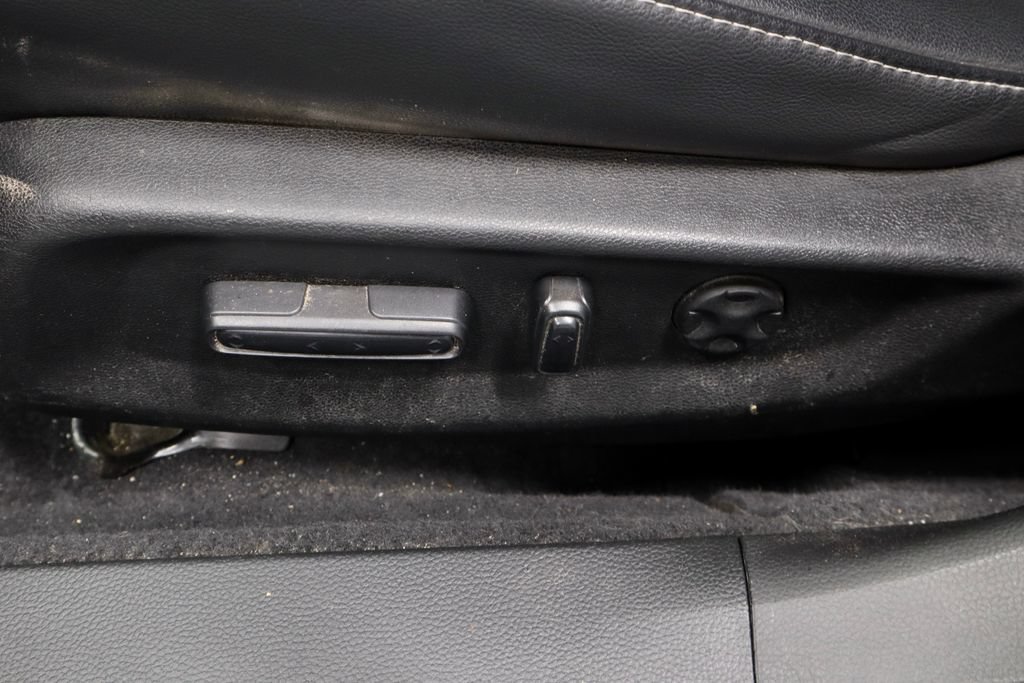 Used 2022 Honda Accord Sport image 23