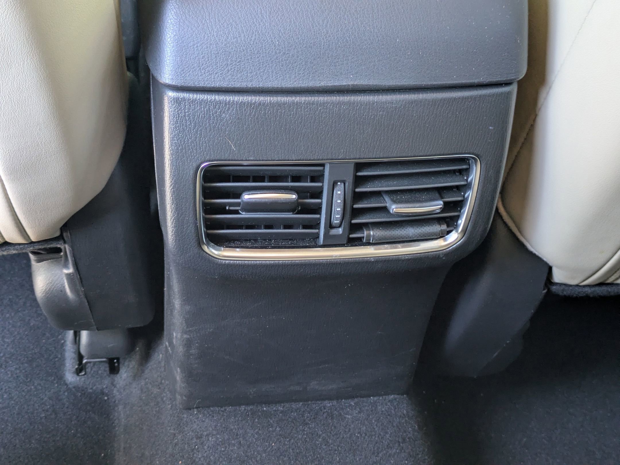 Used 2019 MAZDA CX-5 Touring FWD image 28