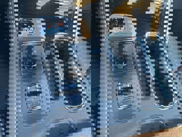 Used 2023 GMC Sierra 1500 Denali w/ Technology Package image 23