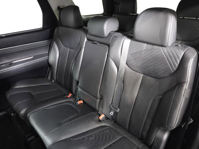 Used 2023 Hyundai Palisade SEL image 13