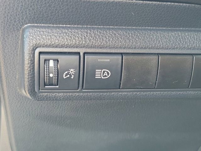 Used 2024 Toyota Corolla LE image 16