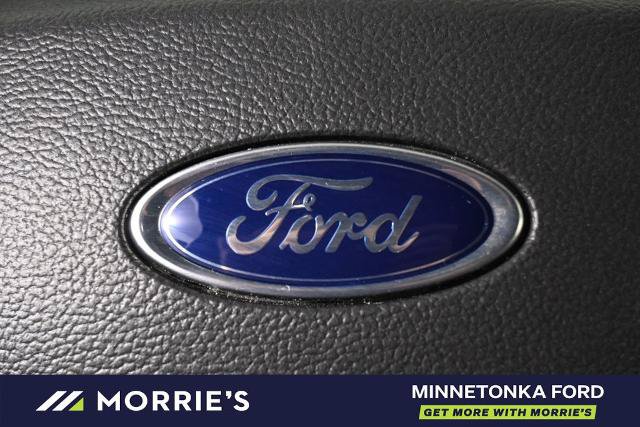 Certified 2022 Ford Explorer ST w/ Equipment Group 401A AWD/4WD image 39