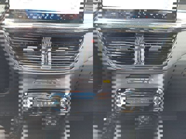 Certified 2024 Ford Escape ST-Line w/ Tech Pack #1 image 19