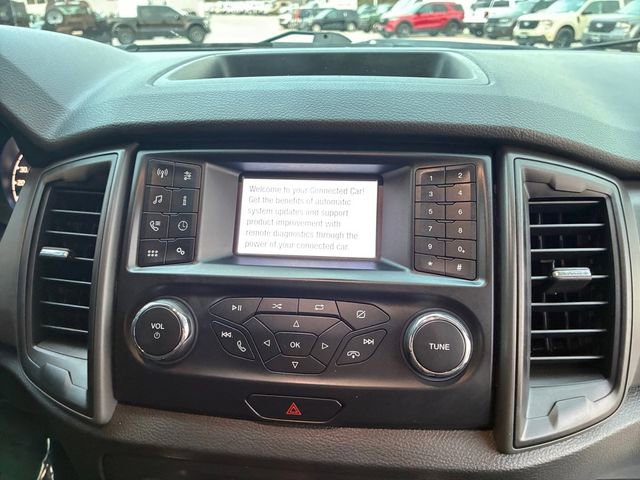 Certified 2019 Ford Ranger XL w/ FX4 Off-Road Package image 4