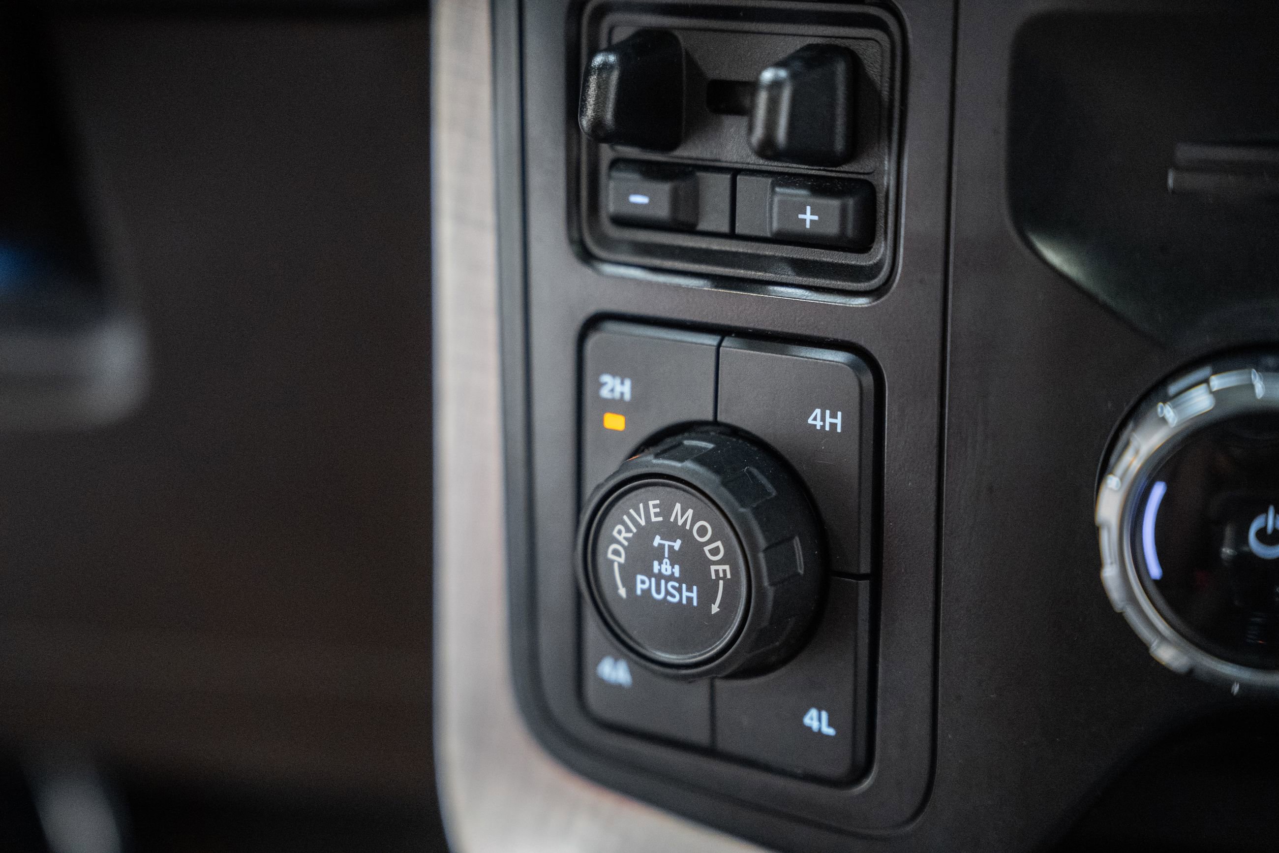 Certified 2022 Ford F150 King Ranch w/ Equipment Group 601A High image 36