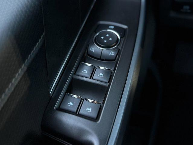 Certified 2024 Ford F150 XLT image 26