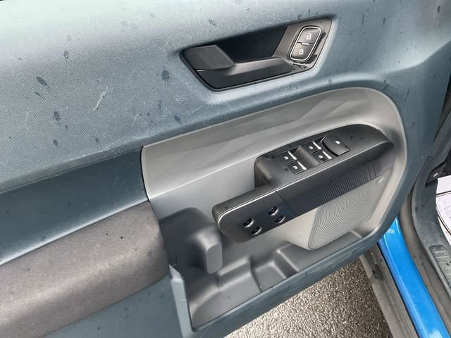 Certified 2022 Ford Maverick XL image 14