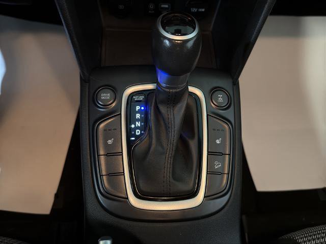 Used 2020 Hyundai Kona SEL image 26